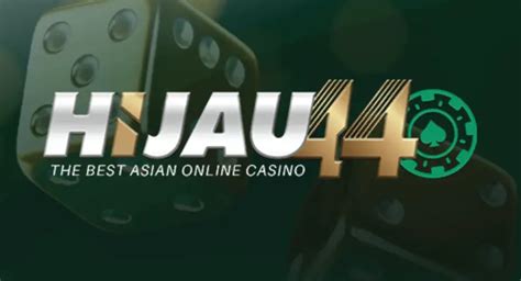 hijau44 pro|HIJAU44 Casino Malaysia .